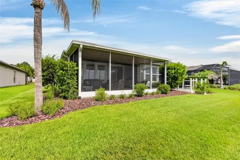 13328 Palmera Vista Drive Riverview FL 33579