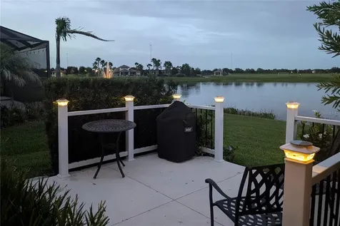 13328 Palmera Vista Drive Riverview FL 33579
