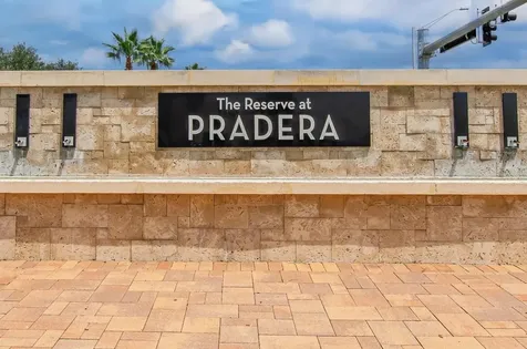 13328 Palmera Vista Drive Riverview FL 33579