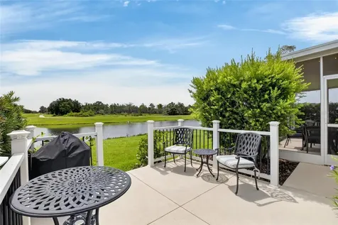 13328 Palmera Vista Drive Riverview FL 33579