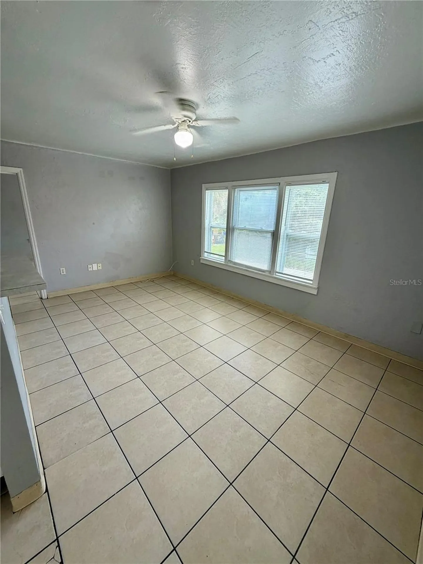 827 Paris Avenue S St Petersburg FL 33701