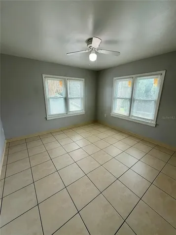 827 Paris Avenue S St Petersburg FL 33701