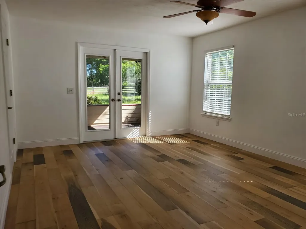 22819 NW 209th Terrace High Springs FL 32643