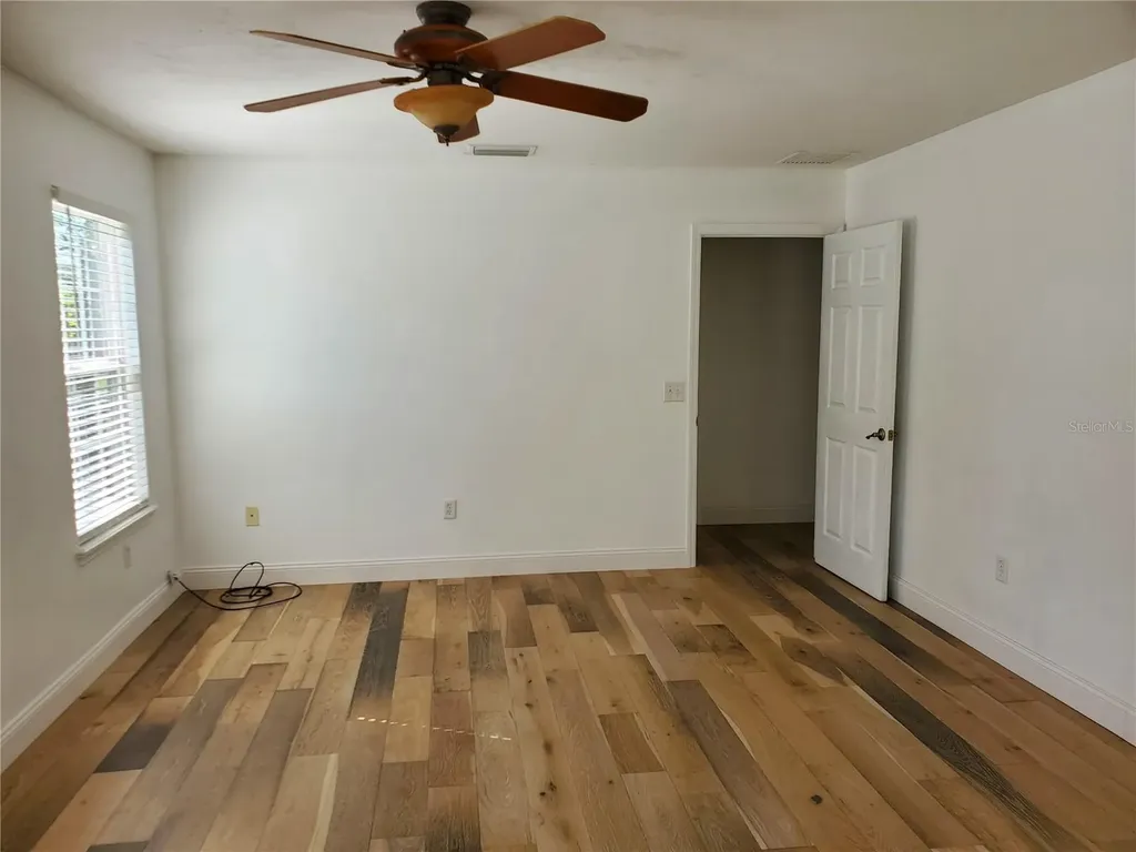 22819 NW 209th Terrace High Springs FL 32643