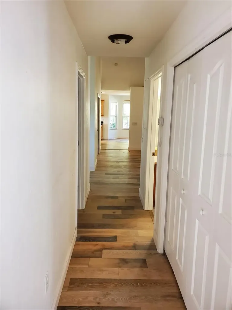 22819 NW 209th Terrace High Springs FL 32643