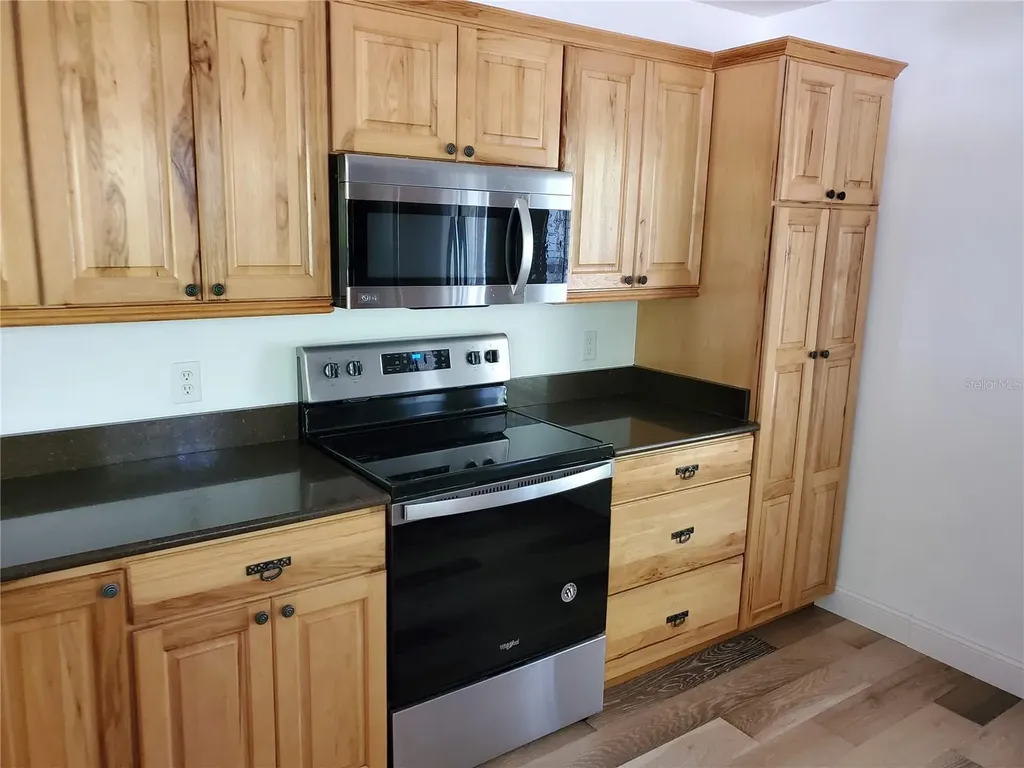 22819 NW 209th Terrace High Springs FL 32643