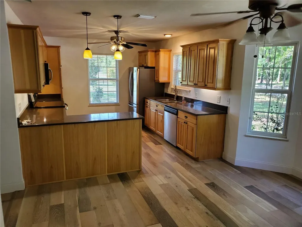22819 NW 209th Terrace High Springs FL 32643