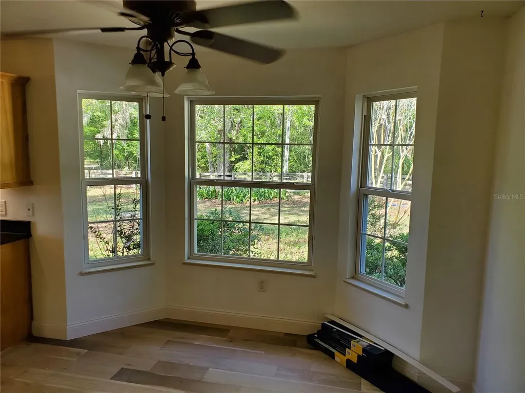 22819 NW 209th Terrace High Springs FL 32643