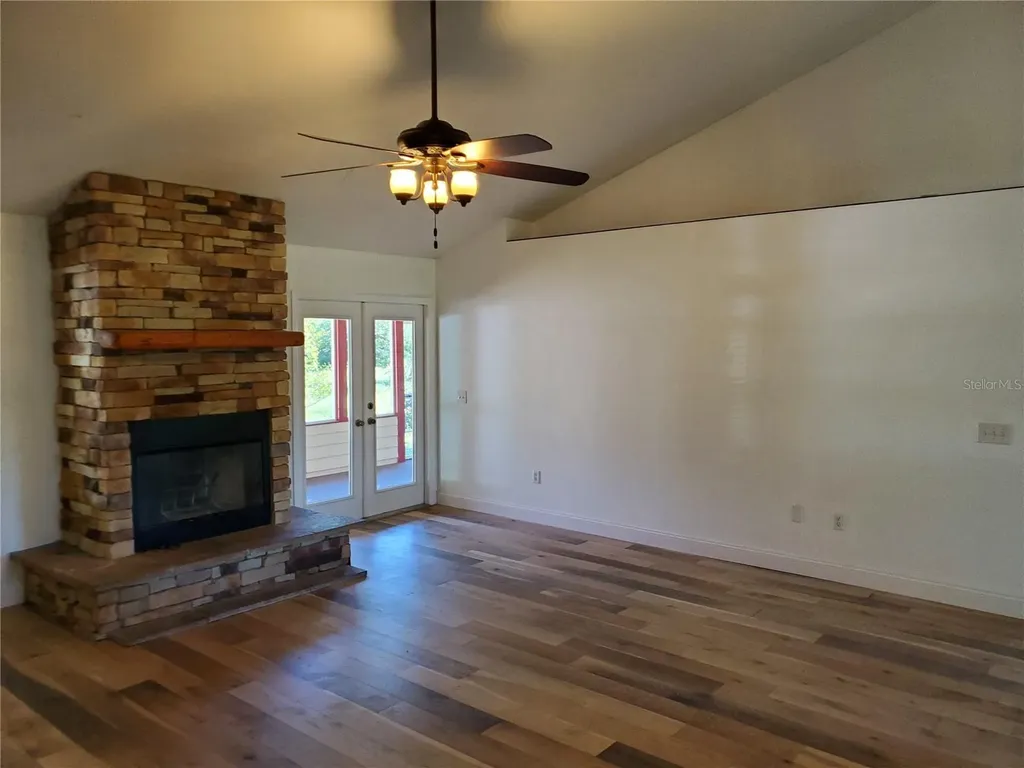 22819 NW 209th Terrace High Springs FL 32643