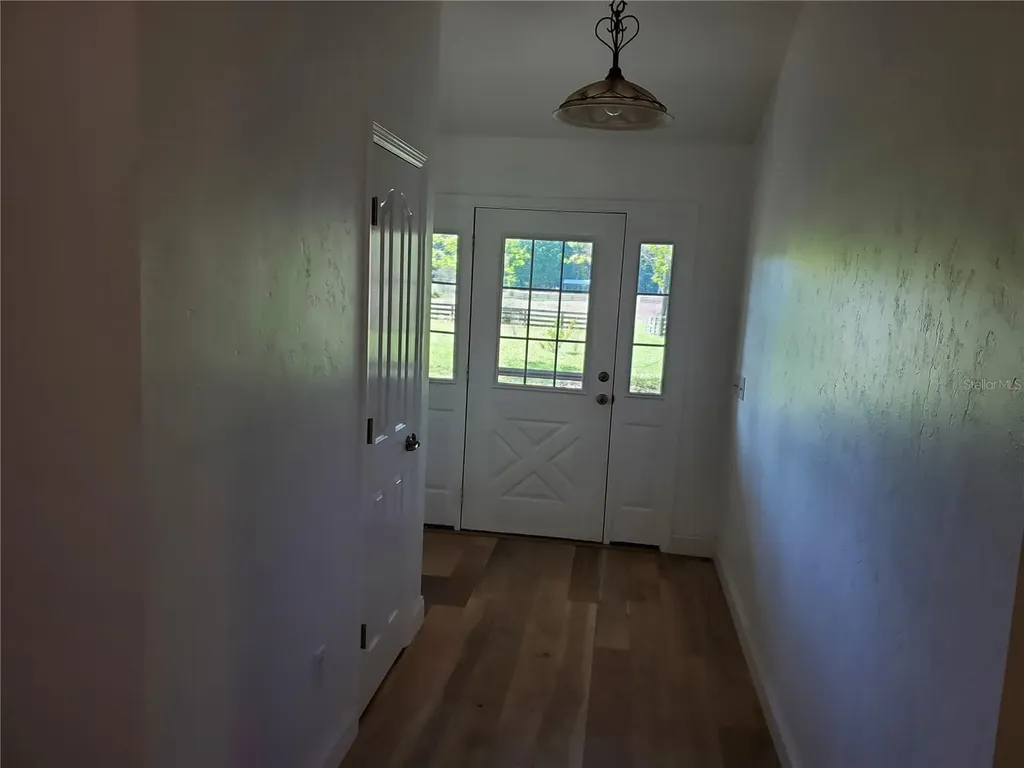 22819 NW 209th Terrace High Springs FL 32643