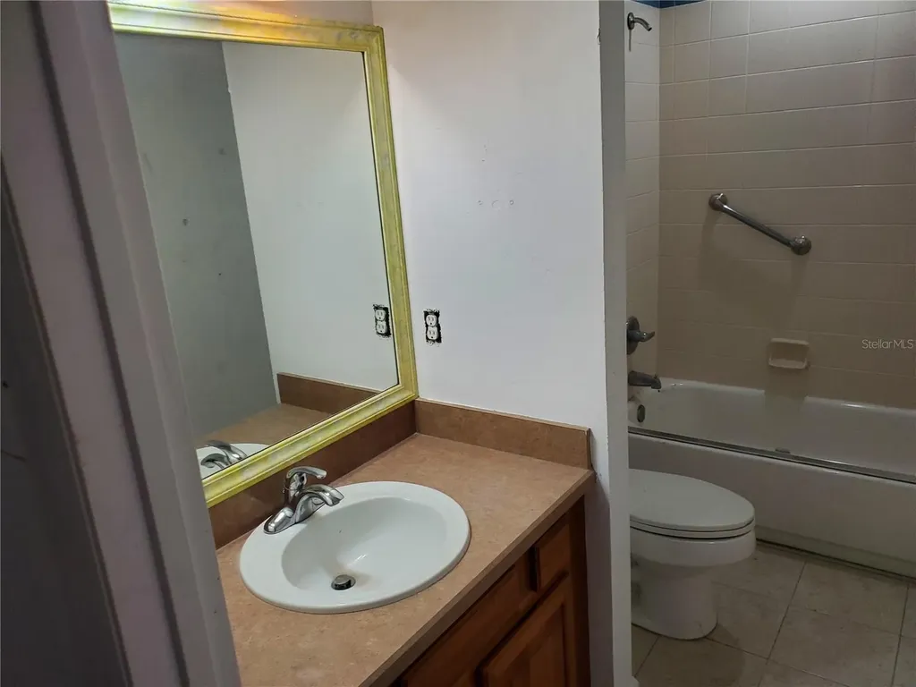22819 NW 209th Terrace High Springs FL 32643