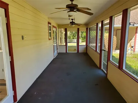 22819 NW 209th Terrace High Springs FL 32643
