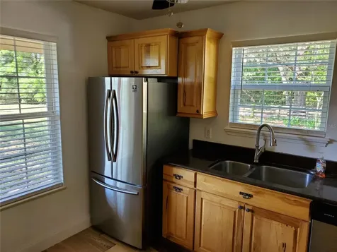 22819 NW 209th Terrace High Springs FL 32643