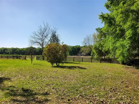 22819 NW 209th Terrace High Springs FL 32643