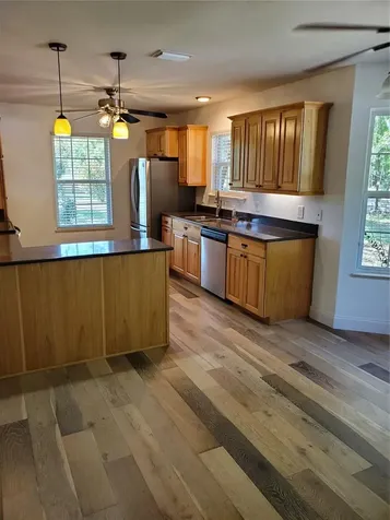 22819 NW 209th Terrace High Springs FL 32643