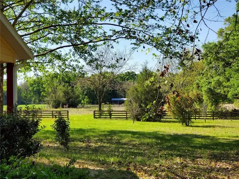 22819 NW 209th Terrace High Springs FL 32643