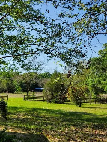 22819 NW 209th Terrace High Springs FL 32643