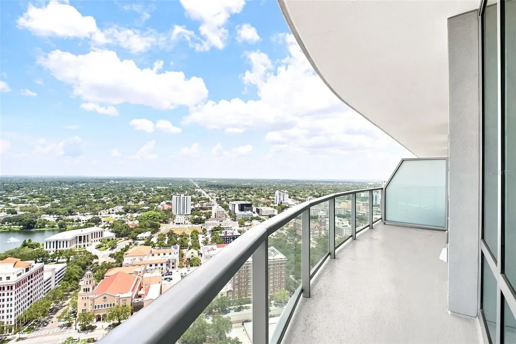 400 Central Avenue St Petersburg FL 33701