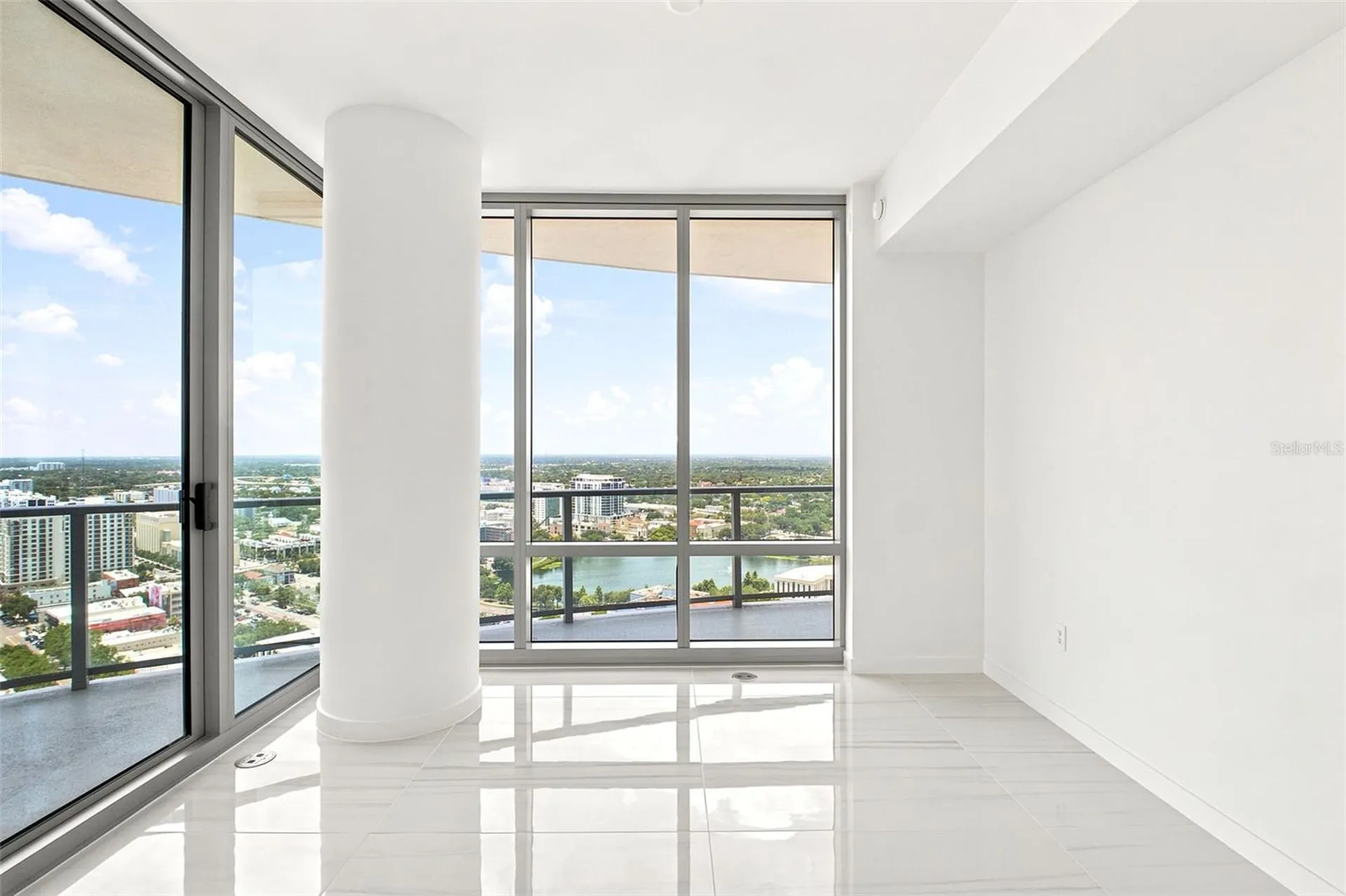 400 Central Avenue St Petersburg FL 33701