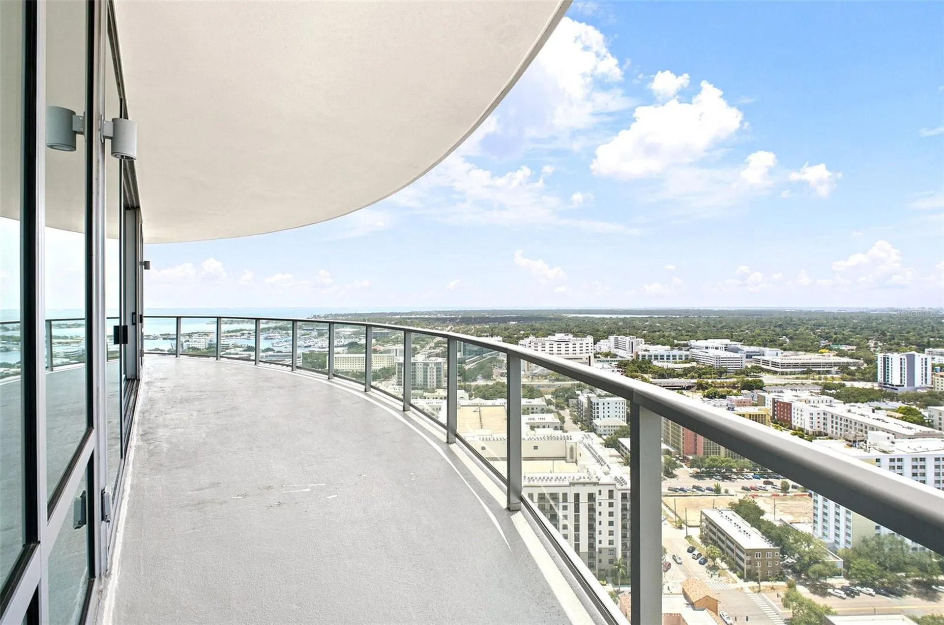 400 Central Avenue St Petersburg FL 33701