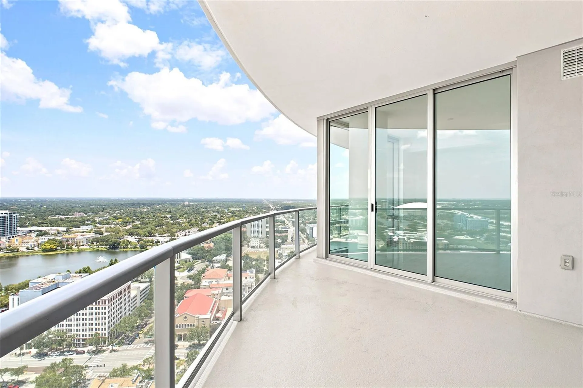 400 Central Avenue St Petersburg FL 33701