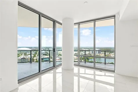 400 Central Avenue St Petersburg FL 33701