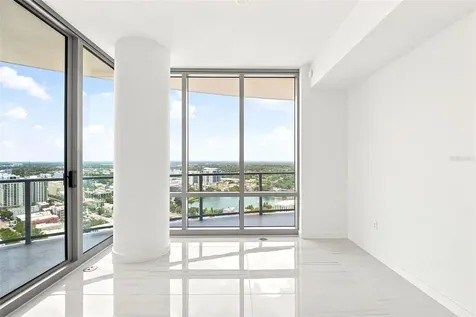 400 Central Avenue St Petersburg FL 33701