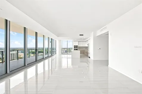 400 Central Avenue St Petersburg FL 33701
