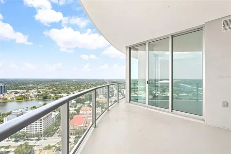 400 Central Avenue St Petersburg FL 33701