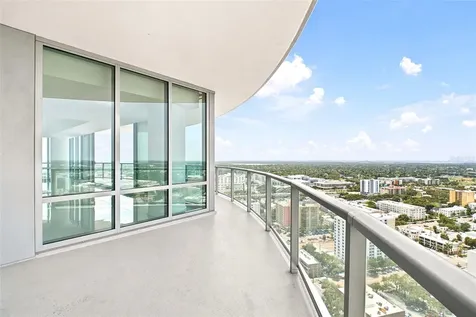 400 Central Avenue St Petersburg FL 33701