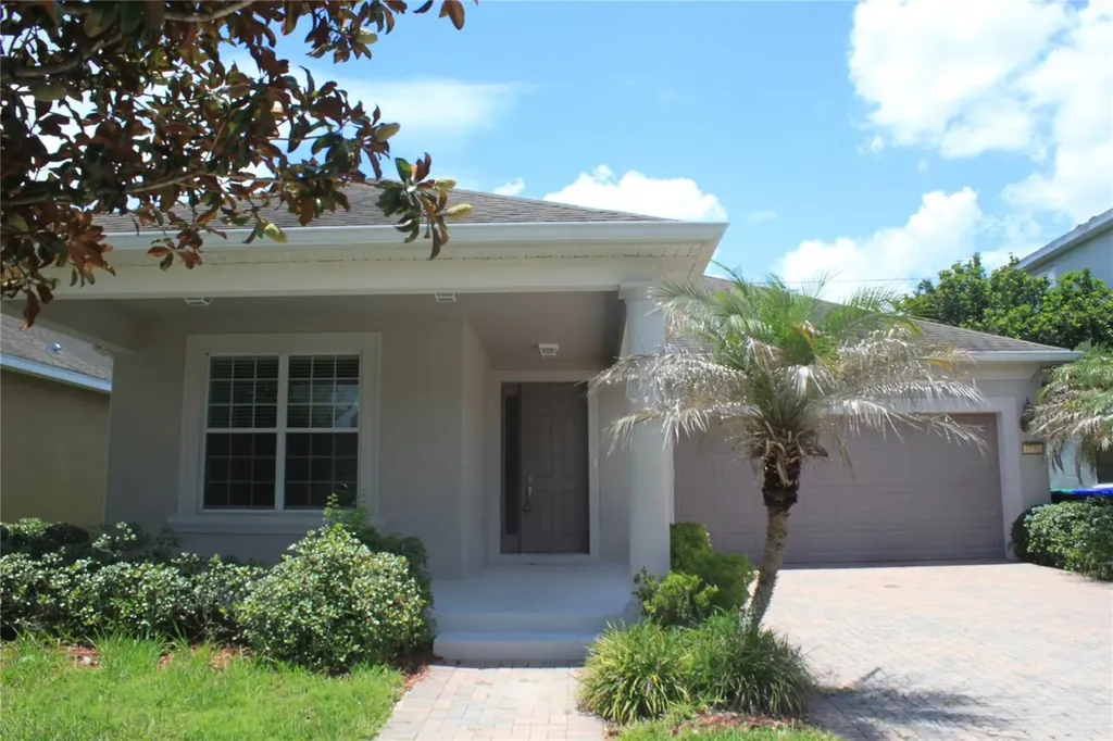 7730 Brofield Avenue Windermere FL 34786
