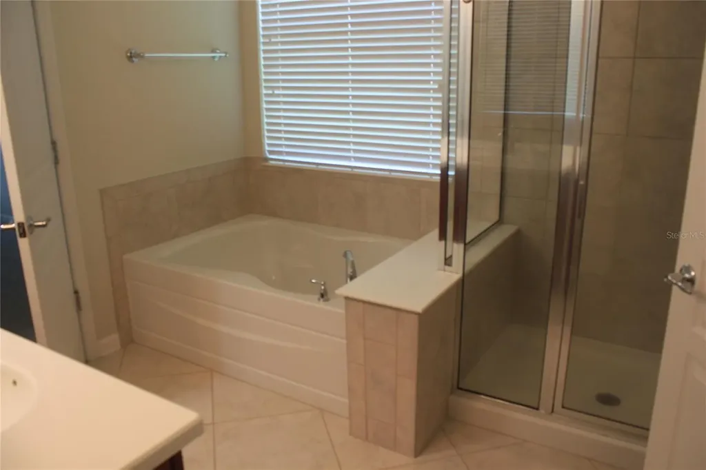 7730 Brofield Avenue Windermere FL 34786