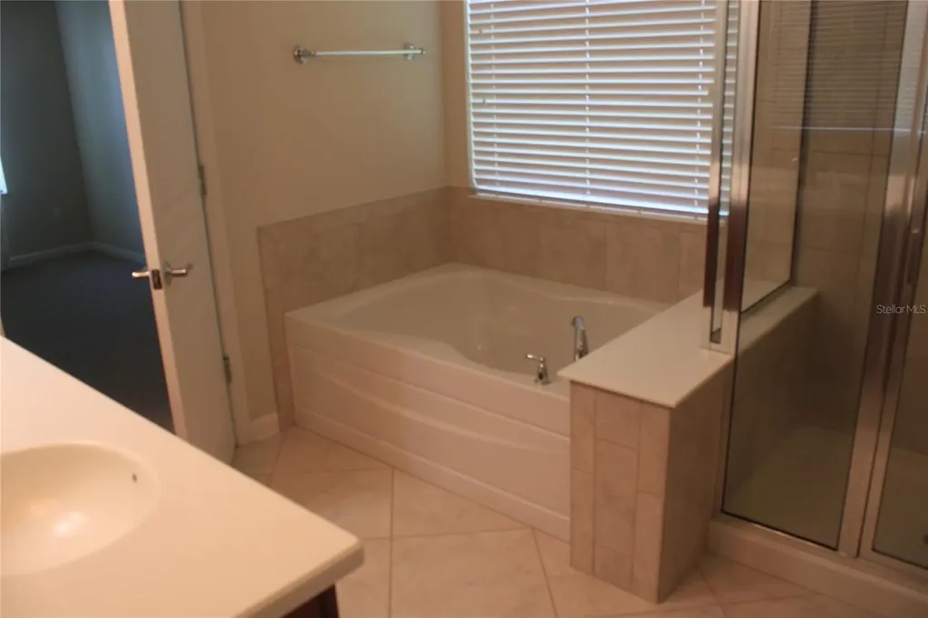 7730 Brofield Avenue Windermere FL 34786