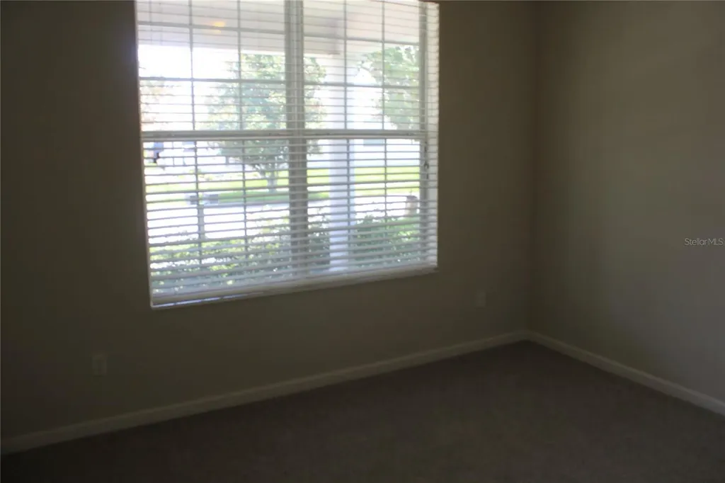 7730 Brofield Avenue Windermere FL 34786