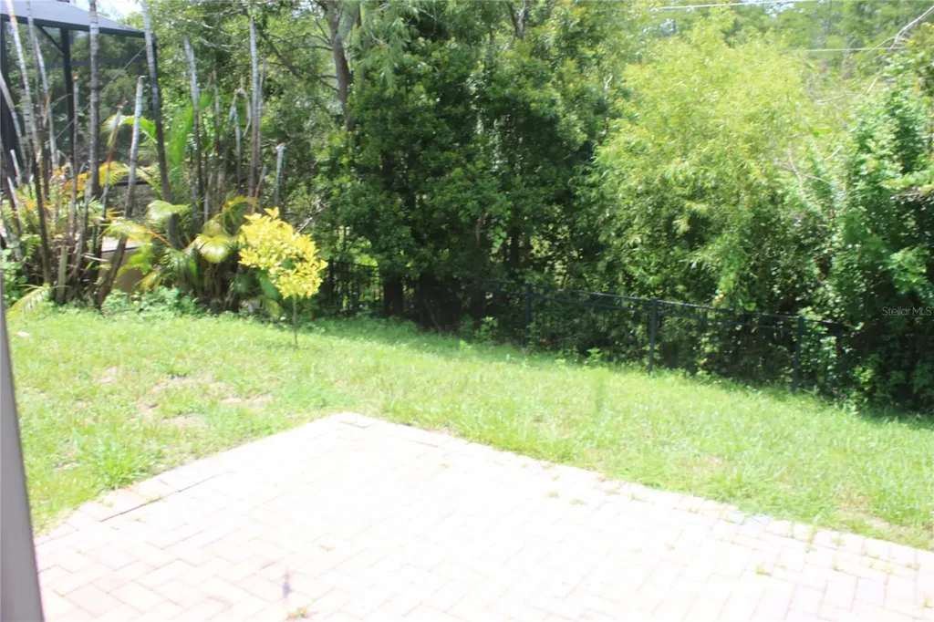 7730 Brofield Avenue Windermere FL 34786