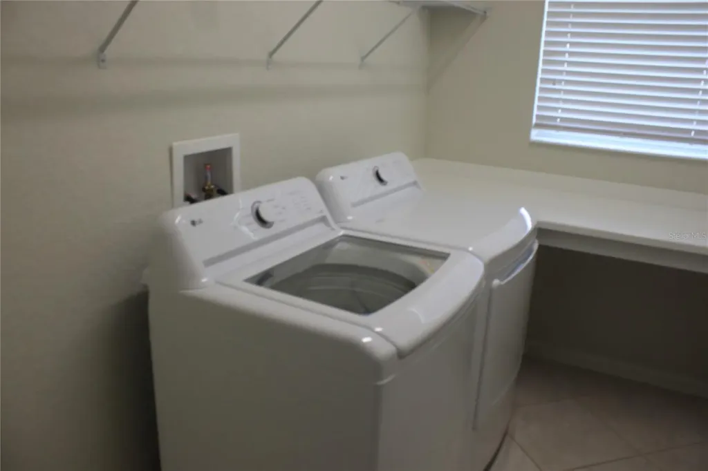 7730 Brofield Avenue Windermere FL 34786