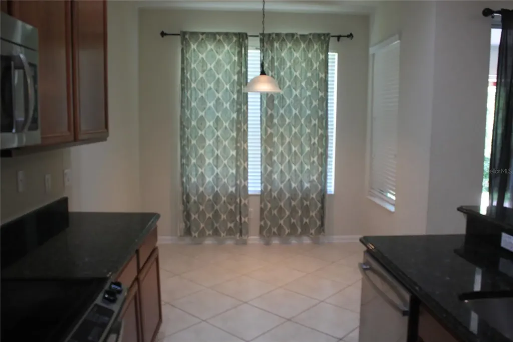 7730 Brofield Avenue Windermere FL 34786