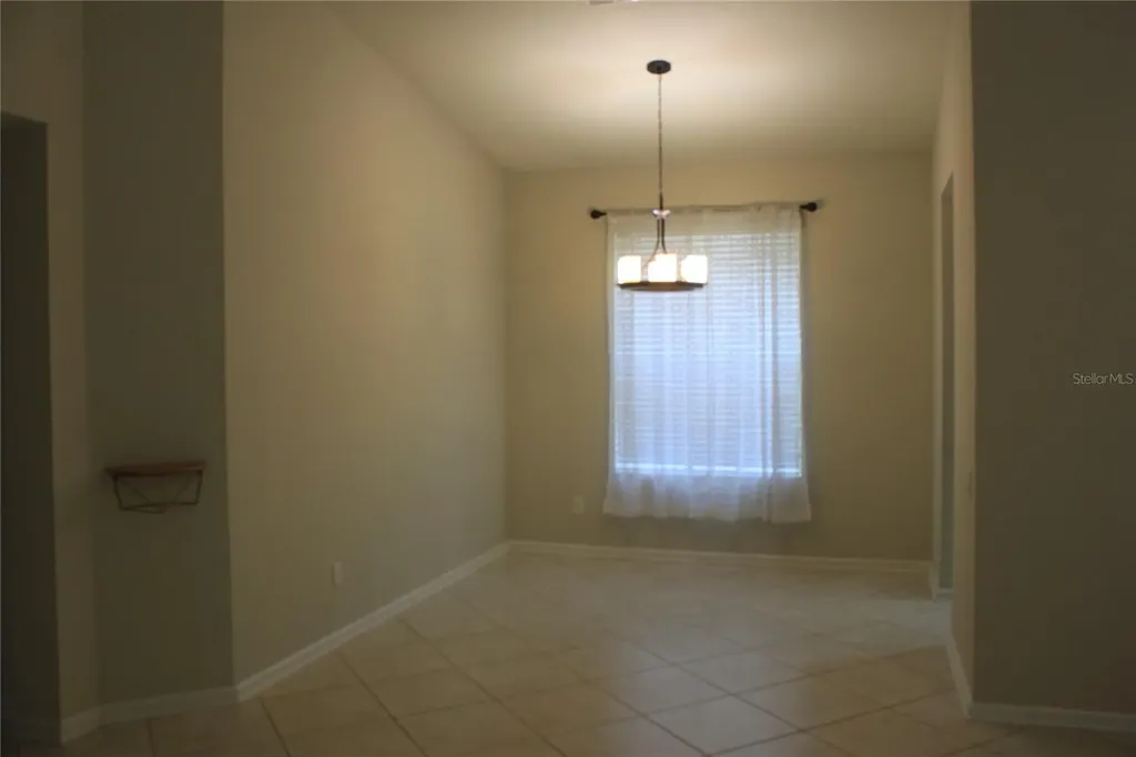 7730 Brofield Avenue Windermere FL 34786