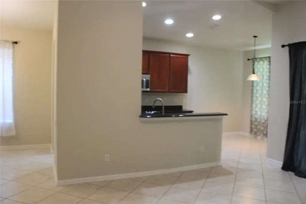 7730 Brofield Avenue Windermere FL 34786