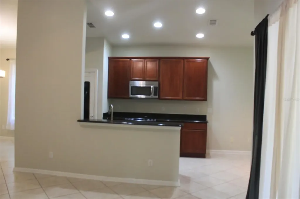 7730 Brofield Avenue Windermere FL 34786