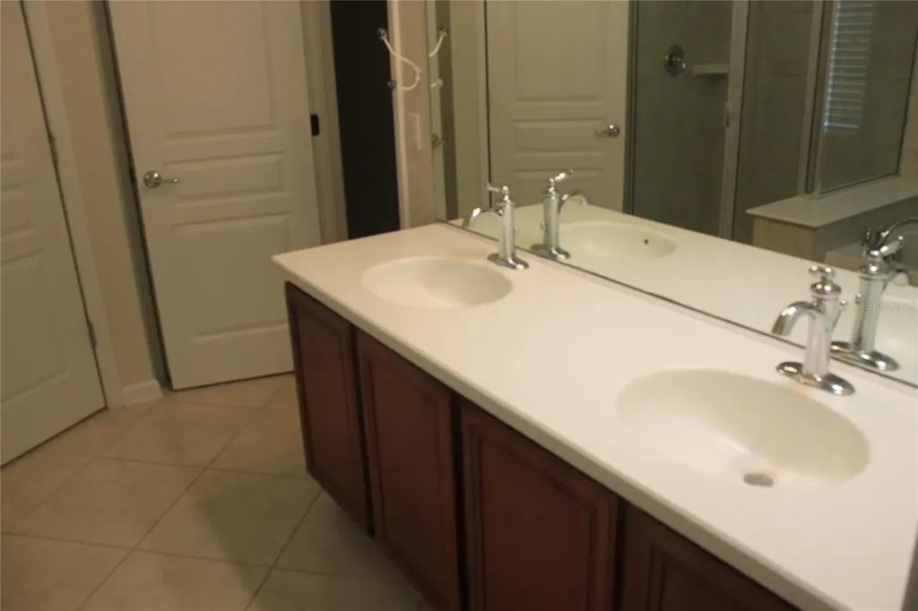 7730 Brofield Avenue Windermere FL 34786