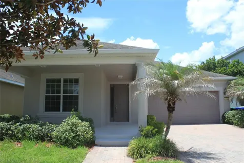 7730 Brofield Avenue Windermere FL 34786