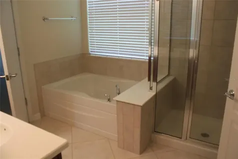 7730 Brofield Avenue Windermere FL 34786