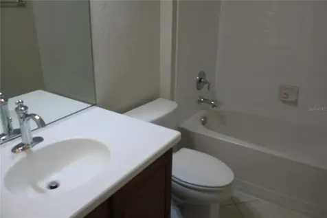 7730 Brofield Avenue Windermere FL 34786