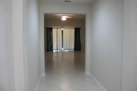 7730 Brofield Avenue Windermere FL 34786