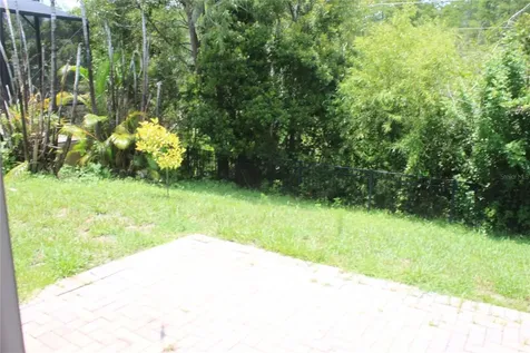 7730 Brofield Avenue Windermere FL 34786