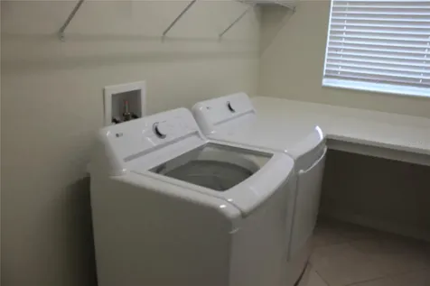 7730 Brofield Avenue Windermere FL 34786