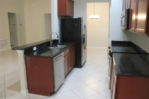 7730 Brofield Avenue Windermere FL 34786