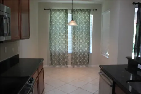 7730 Brofield Avenue Windermere FL 34786