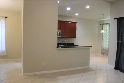 7730 Brofield Avenue Windermere FL 34786